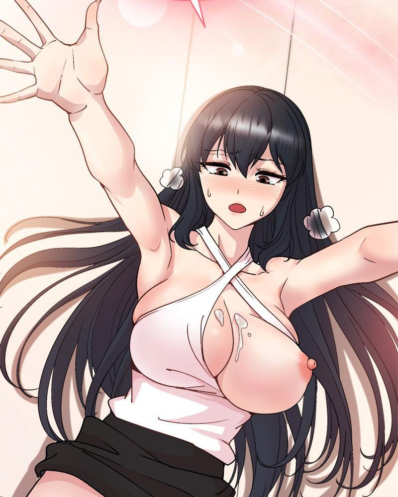 Doujin-Lc- อ่าน โดจิน มังฮวา เกาหลี ญี่ปุ่น จีน แปลไทย Playing a game with ตอนที่ 1 2 3 4 5 6 7 8 9 10 11 12 13 14 ฟรี ไม่มีโฆษณา อ่าน โดจิน Manhwa เกาหลี ญี่ปุ่น จีน เรามีครบ คัดมาให้เน้นๆ โดจิน 18+ รับประกันความฟินโดย  Doujin Lc
