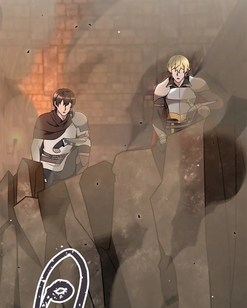 คนสวนโลกฮันเตอร์ ตอนที่ 29 รูปที่ 22