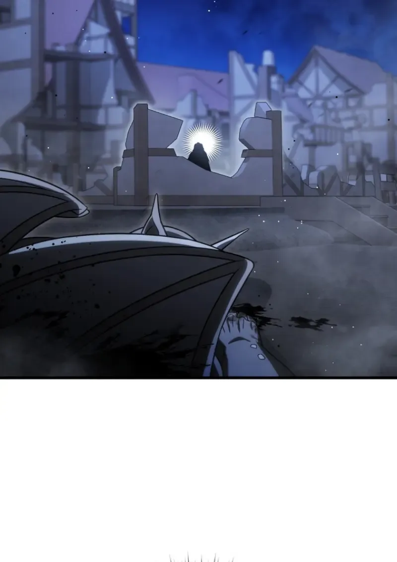 Player Who Returned 10_000 Years Later เพลเยอร_ผ_กล_บมาในรอบหม_นป_ ตอนที่ ตอนที่ 143 รูปที่ 107