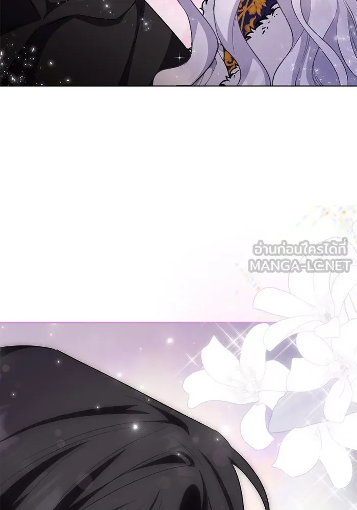 ฉันกลายเป็นแม่พระเอกนิยายจอมเสเพล ตอนที่ 69 รูปที่ 129