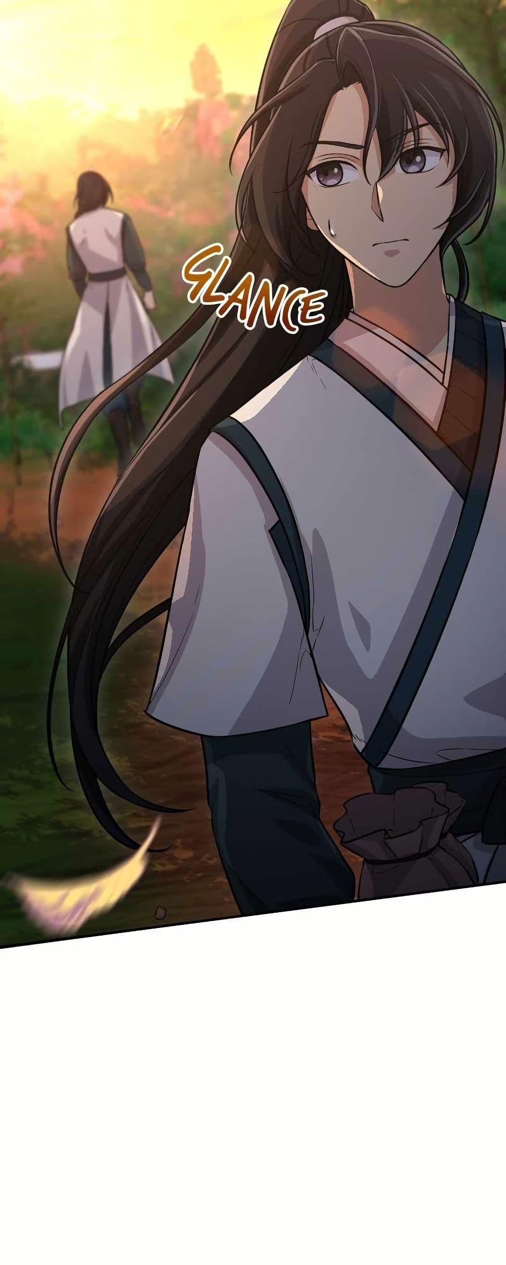 Manga-lc-com อ่านมังงะ อ่านการ์ตูน ออนไลน์ ฟรี The Laws of Cultivation ตอนที่ 1 2 3 4 5 6 7 8 9 10 11 12 13 14 ฟรี ไม่มีโฆษณา Manga-lc - อ่าน มังงะ อ่าน การ์ตูน ออนไลน์ อ่านมังงะ ฟรี