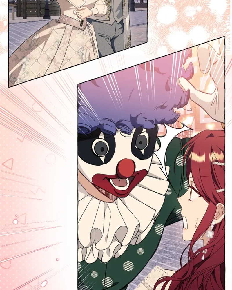 นึกว่าเป็นอิเซไคธรรมดา ตอนที่ 36 รูปที่ 44