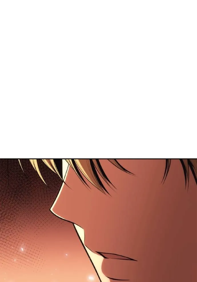 ชาตินี้น้องขอเป็นราช ตอนที่ 120 รูปที่ 115