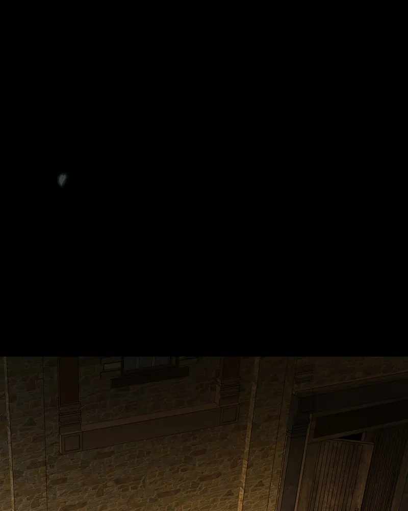 เซเรน่า ตอนที่ 87 รูปที่ 86