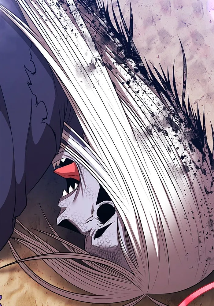 +99 ท่อนไม้พร้อมบวก ตอนที่ 45 ความสุขุม รูปที่ 22