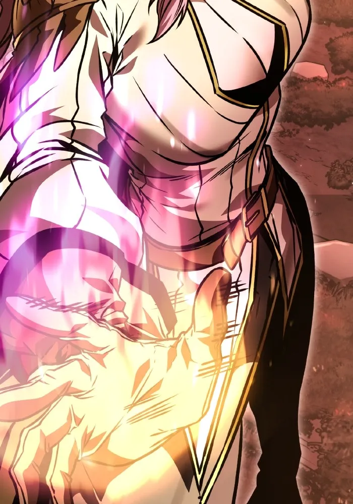 การแข่งขันของผู้เกิดใหม่ ตอนที่ 49 รูปที่ 161