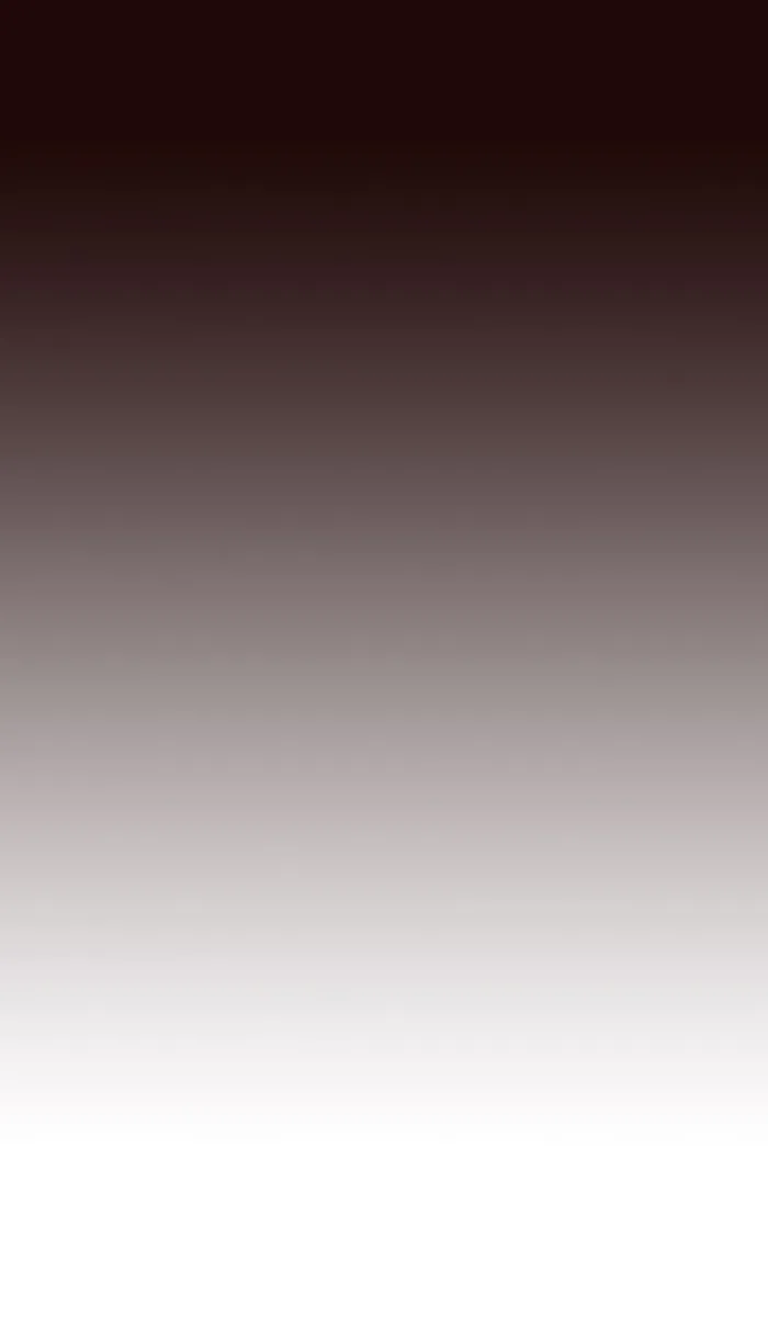 ผู้เล่นขั้นเทพแห่งหอคอยฝึกสอน ตอนที่ 20 รูปที่ 89