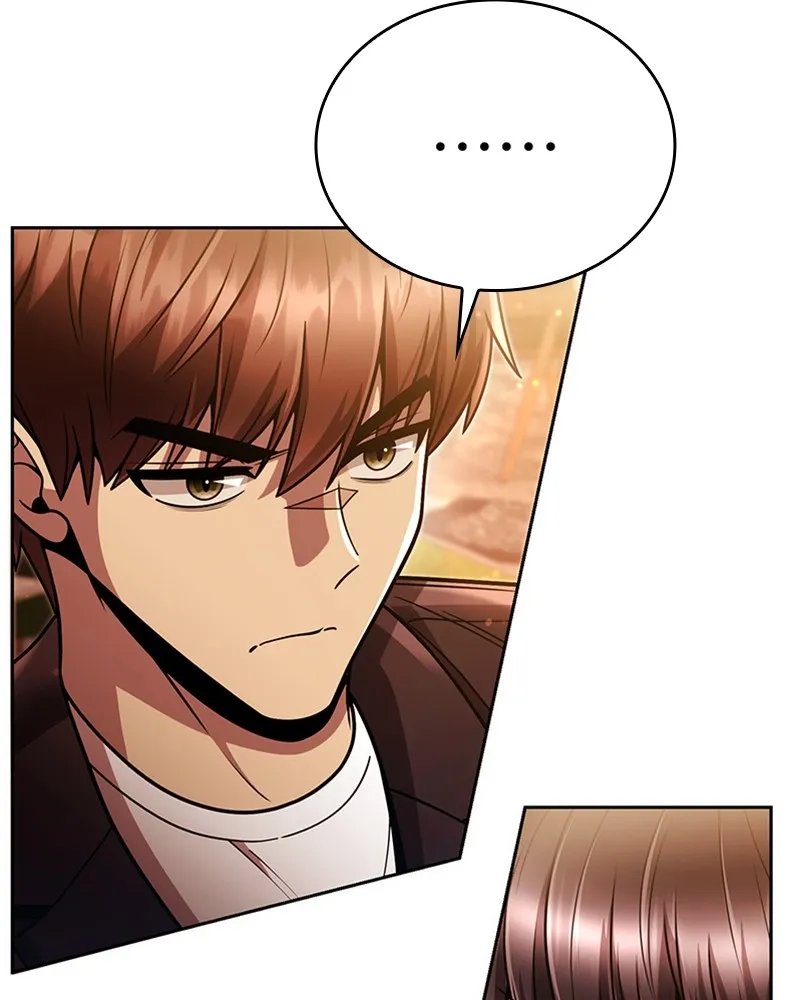 Clever Cleaning Life Of The Returned Genius Hunter ส_ดยอดฮ_นเตอร_สายคล_น ตอนที่ ตอนที่ 90 รูปที่ 108