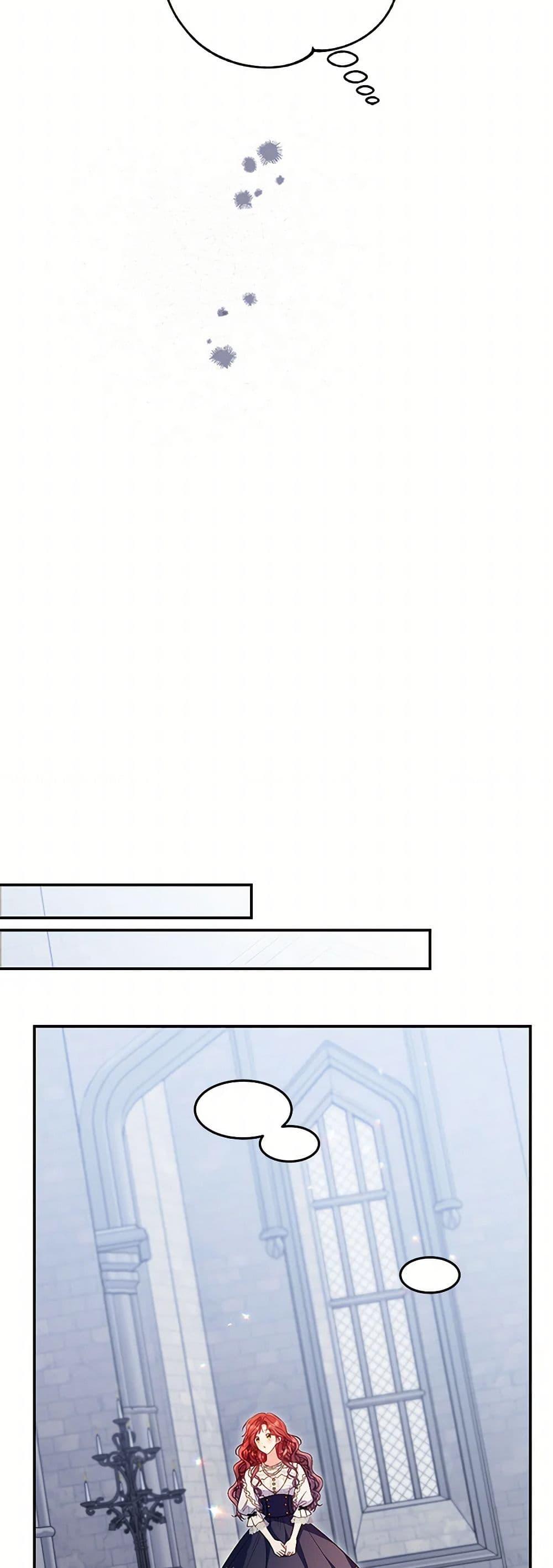 Manga-lc-com อ่านมังงะ อ่านการ์ตูน ออนไลน์ ฟรี The Villainess Captured the Grand Duke ตอนที่ 1 2 3 4 5 6 7 8 9 10 11 12 13 14 ฟรี ไม่มีโฆษณา Manga-lc - อ่าน มังงะ อ่าน การ์ตูน ออนไลน์ อ่านมังงะ ฟรี