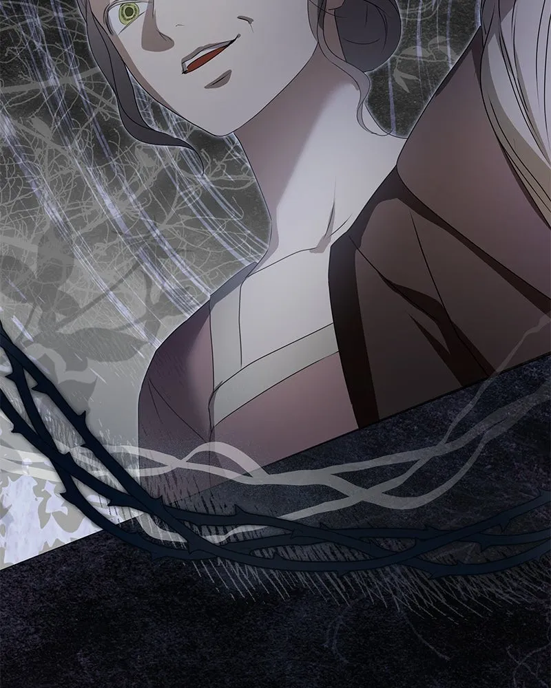 กำราบรักร้ายนายจอมพยศ ตอนที่ 50 รูปที่ 140