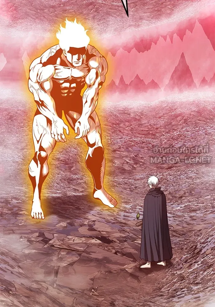 +99 ท่อนไม้พร้อมบวก ตอนที่ 82 (จบ ss1) รูปที่ 69