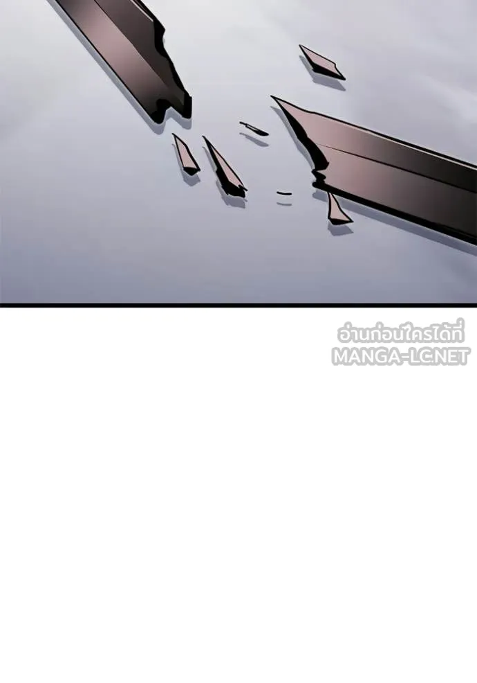 อัศวินดำล่าท้าเวลา ตอนที่ 114 รูปที่ 169