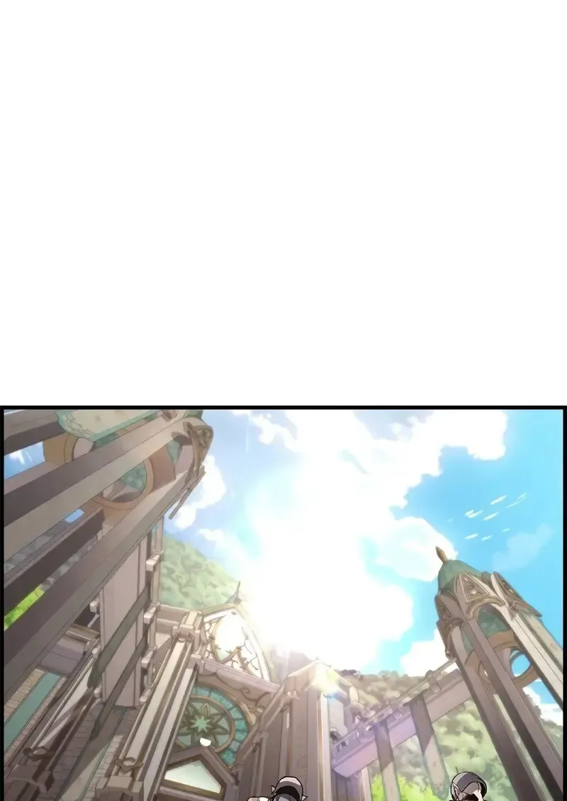 Necromancer_s Evolutionary Traits ตอนที่ ตอนที่ 94 รูปที่ 16