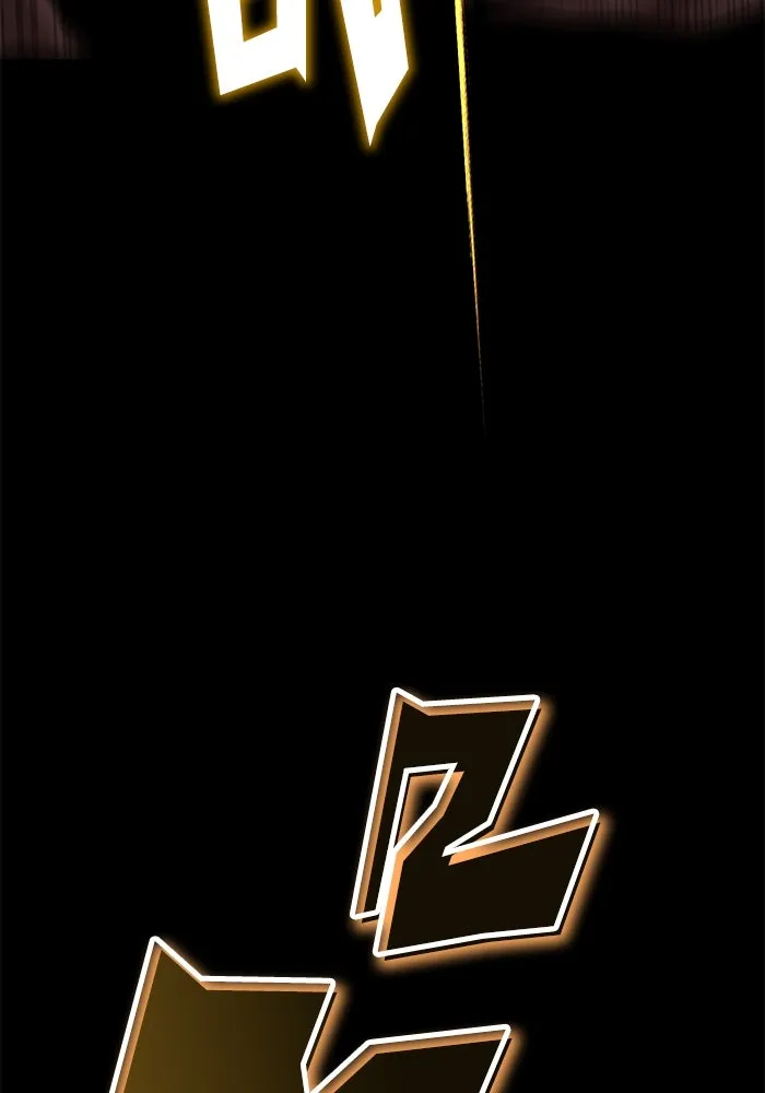 ชีวิตพลิกผันของลอร์ดผู้เกียจคร้าน ตอนที่ 111 ความมืดที่สามารถทะลวงผ่านไปได รูปที่ 68