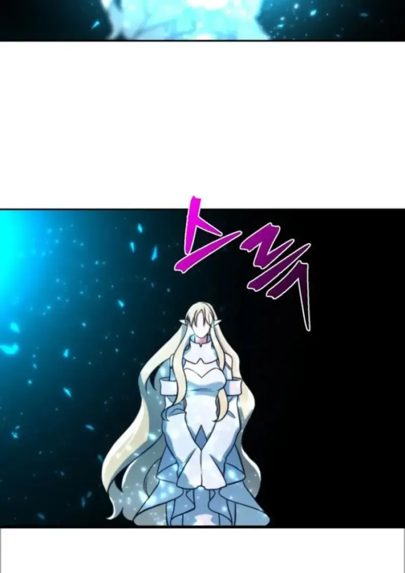 Archmage Transcending Through Regression ตอนที่ ตอนที่ 152 รูปที่ 17