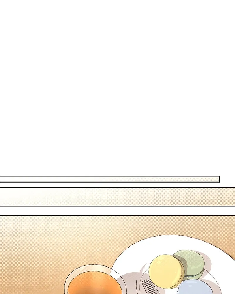 เป็นวัยรุ่นมันเหนื่อย ตอนที่ 23 รูปที่ 29