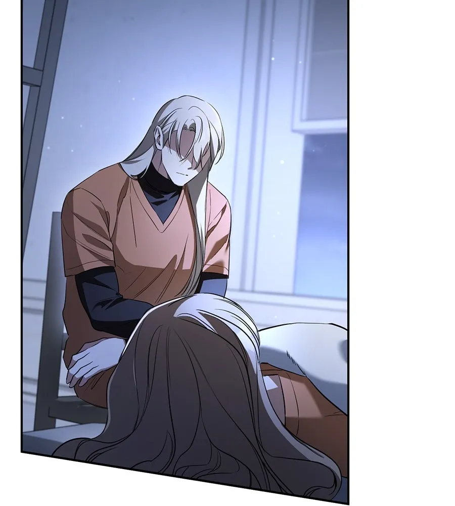 เรือนจำรัก ตอนที่ 26 รูปที่ 124