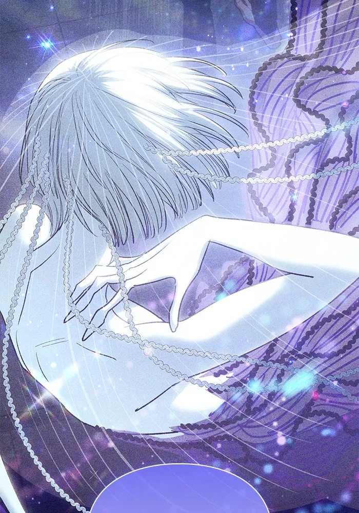 My S-Class Hunters ตอนที่ 136 ปรับเปลี่ยนองค์กรสำเร็จ รูปที่ 118