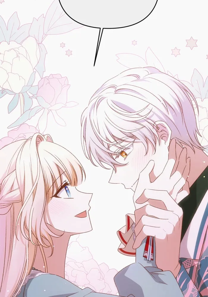 เกิดใหม่คราวนี้ ขอเป็นคนดีดูสักครั้ง ตอนที่ 105 รูปที่ 97