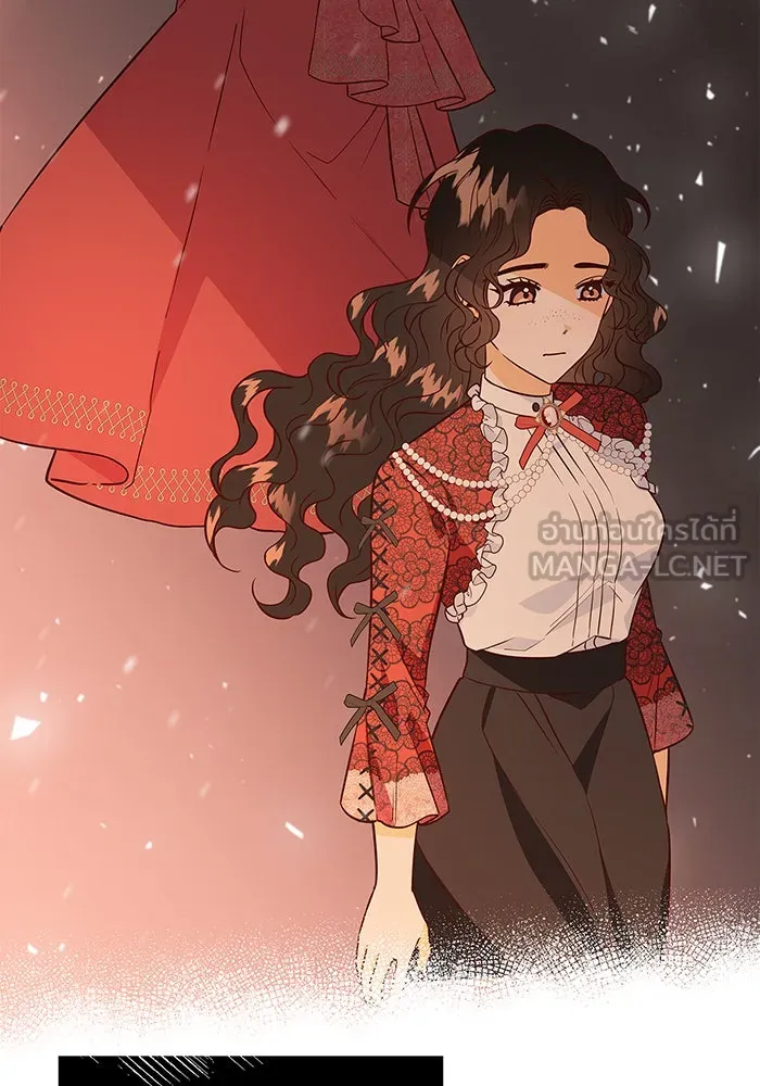 นางร้ายที่ไหนจะมีคุณธรรม ตอนที่ 10 รูปที่ 72