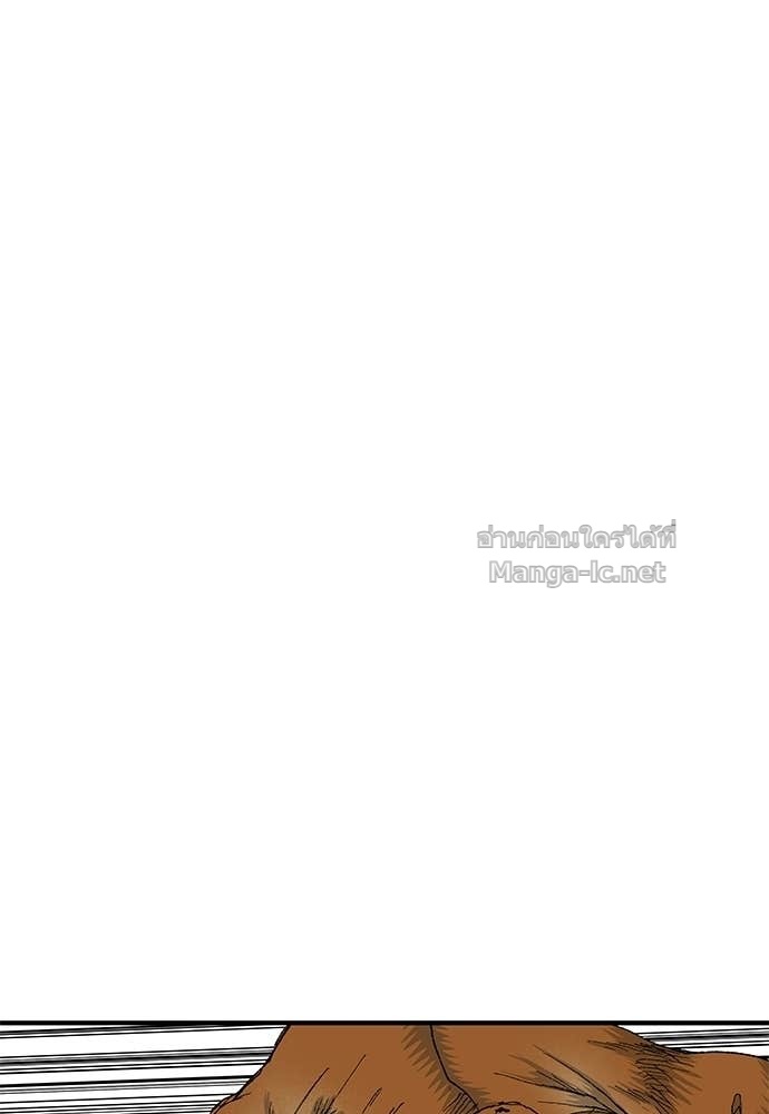 Doujin-Lc- อ่าน โดจิน มังฮวา เกาหลี ญี่ปุ่น จีน แปลไทย สารสุดท้ายจากโครงกระดูก ตอนที่ 1 2 3 4 5 6 7 8 9 10 11 12 13 14 ฟรี ไม่มีโฆษณา อ่าน โดจิน Manhwa เกาหลี ญี่ปุ่น จีน เรามีครบ คัดมาให้เน้นๆ โดจิน 18+ รับประกันความฟินโดย Doujin Lc