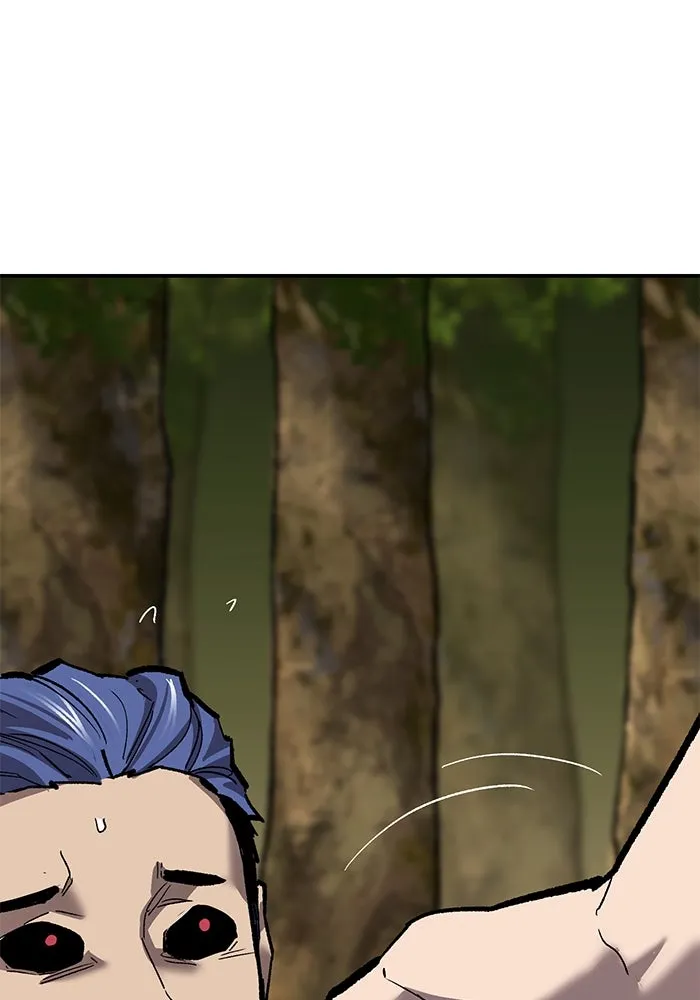 ยอดคนเลเวลทะลุ ตอนที่ 87 เขากวางทอง รูปที่ 70