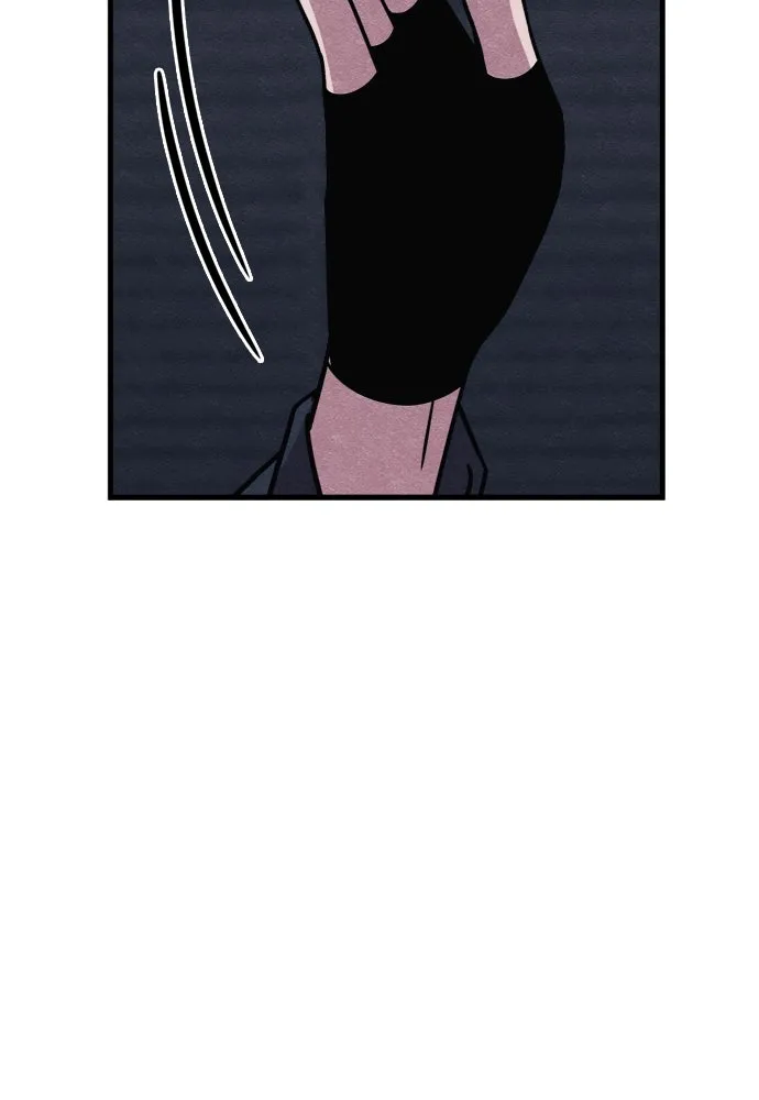 Zombie X Slasher ตอนที่ 72 รูปที่ 110