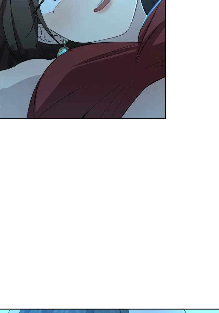 จันทร์เจ้า ตอนที่ ตอนที่ ๒๙  นกตัวนั้น รูปที่ 26