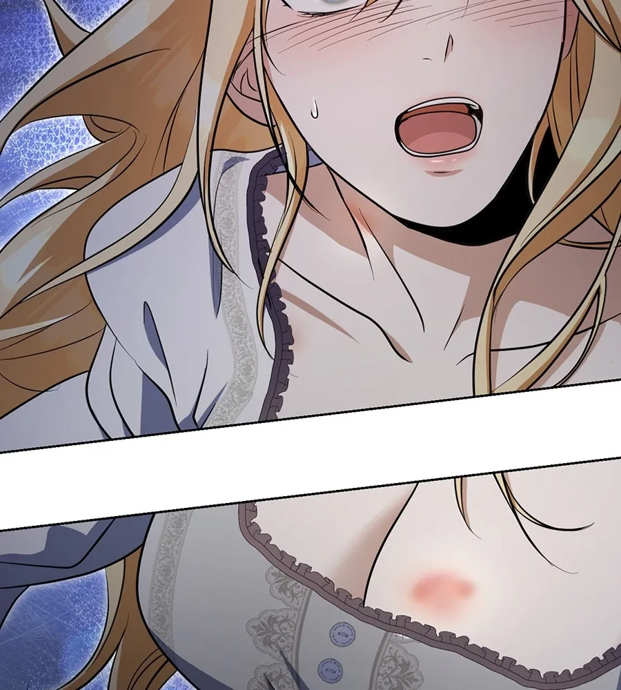 ทางหลุดพ้นของนักบุญลวง ตอนที่ 21 รูปที่ 5