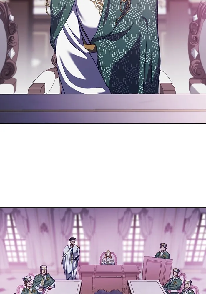 ทางหลุดพ้นของนักบุญลวง ตอนที่ 46 รูปที่ 10