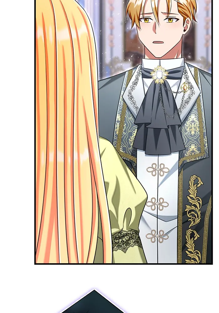 นางร้ายที่ไหนจะมีคุณธรรม ตอนที่ 133 รูปที่ 65