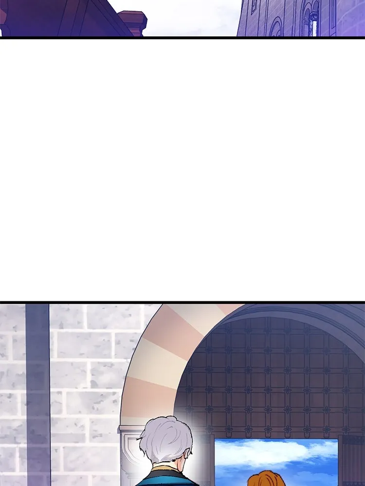 Bring the Love ตอนที่ 135 รูปที่ 35