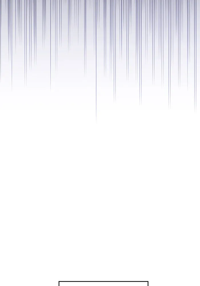 หนูน้อยทรราช ตอนที่ 86 รูปที่ 137