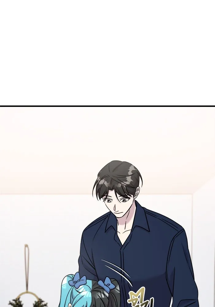 วายร้ายก็อยากมีรัก ตอนที่ 71 รูปที่ 118