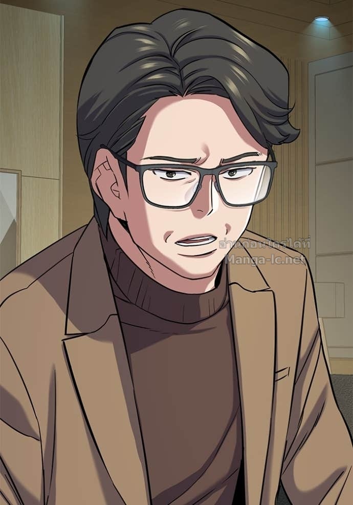 Doujin-Lc- อ่าน โดจิน มังฮวา เกาหลี ญี่ปุ่น จีน แปลไทย Reborn Rich ตอนที่ 1 2 3 4 5 6 7 8 9 10 11 12 13 14 ฟรี ไม่มีโฆษณา อ่าน โดจิน Manhwa เกาหลี ญี่ปุ่น จีน เรามีครบ คัดมาให้เน้นๆ โดจิน 18+ รับประกันความฟินโดย Doujin Lc