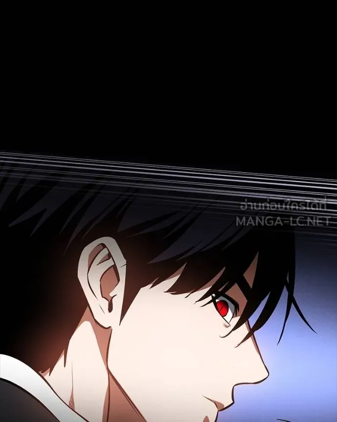 มือสังหารพันธุ์อมตะ ตอนที่ 27 รูปที่ 93