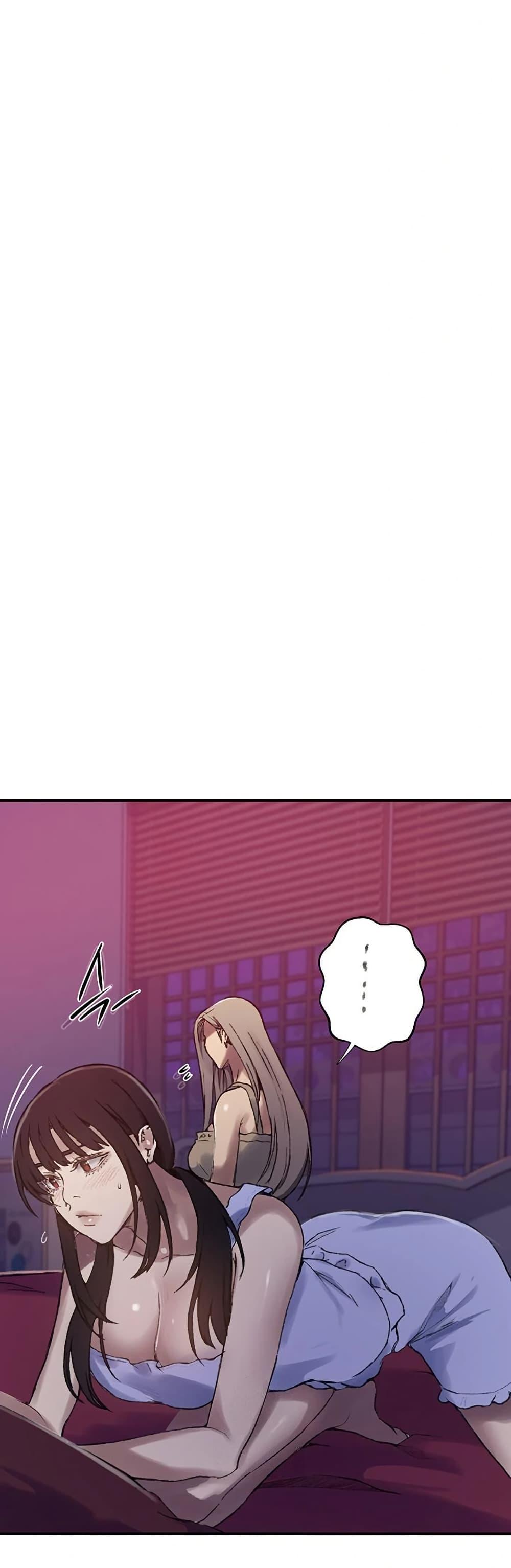 Doujin-Lc- อ่าน โดจิน มังฮวา เกาหลี ญี่ปุ่น จีน แปลไทย Secret Class ตอนที่ 1 2 3 4 5 6 7 8 9 10 11 12 13 14 ฟรี ไม่มีโฆษณา อ่าน โดจิน Manhwa เกาหลี ญี่ปุ่น จีน เรามีครบ คัดมาให้เน้นๆ โดจิน 18+ รับประกันความฟินโดย  Doujin Lc
