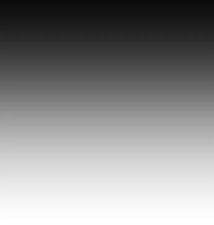 ยุคแห่งยอดมนุษย์ ตอนที่ 77 รูปที่ 103