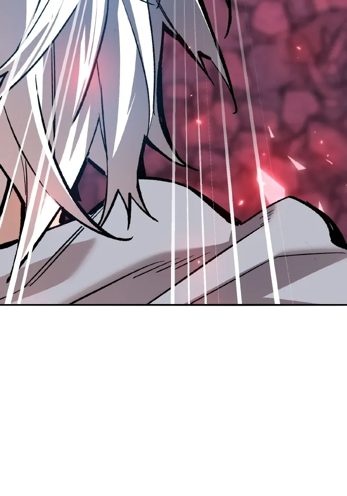 ยอดคนเลเวลทะลุ ตอนที่ 73 ไล่ล่า รูปที่ 7