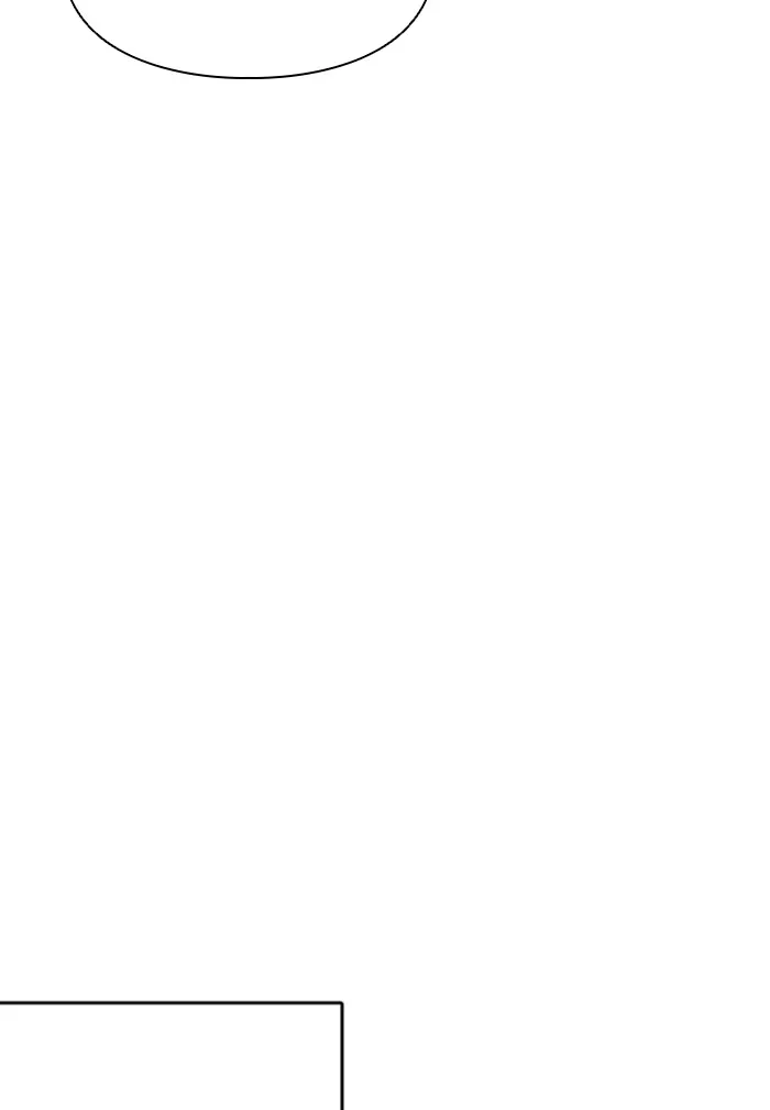 บุตรสาวของดยุกปีศาจ ตอนที่ 37 รูปที่ 59