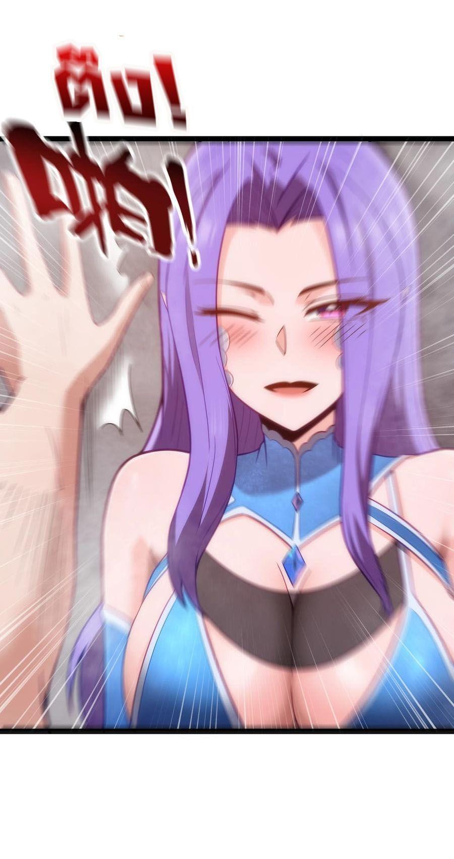 Manga-lc-com อ่านมังงะ อ่านการ์ตูน ออนไลน์ ฟรี This Hero is a Money Supremacist ตอนที่ 1 2 3 4 5 6 7 8 9 10 11 12 13 14 ฟรี ไม่มีโฆษณา Manga-lc - อ่าน มังงะ อ่าน การ์ตูน ออนไลน์ อ่านมังงะ ฟรี