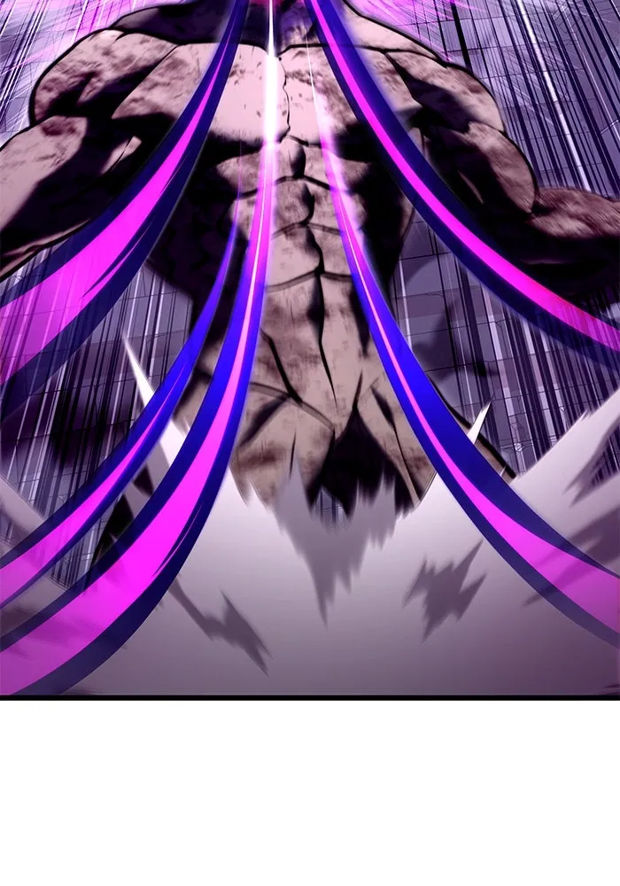 อัศวินดำล่าท้าเวลา ตอนที่ 80 รูปที่ 61