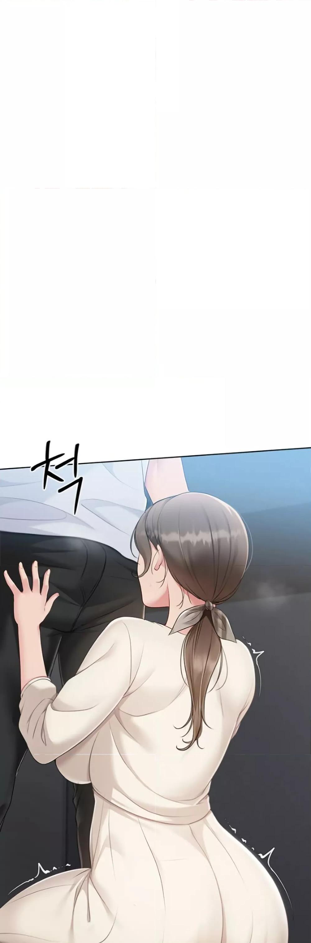 Doujin-Lc- อ่าน โดจิน มังฮวา เกาหลี ญี่ปุ่น จีน แปลไทย Set Up ตอนที่ 1 2 3 4 5 6 7 8 9 10 11 12 13 14 ฟรี ไม่มีโฆษณา อ่าน โดจิน Manhwa เกาหลี ญี่ปุ่น จีน เรามีครบ คัดมาให้เน้นๆ โดจิน 18+ รับประกันความฟินโดย  Doujin Lc