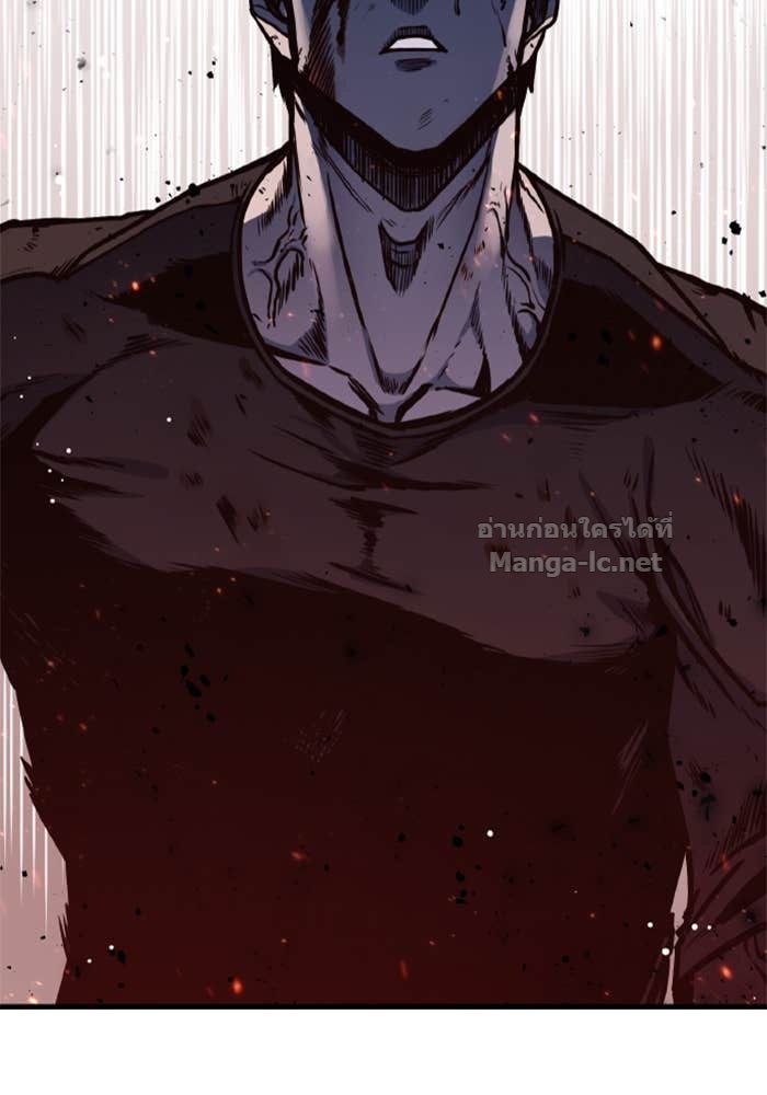 Doujin-Lc- อ่าน โดจิน มังฮวา เกาหลี ญี่ปุ่น จีน แปลไทย HECTOPASCAL ตอนที่ 1 2 3 4 5 6 7 8 9 10 11 12 13 14 ฟรี ไม่มีโฆษณา อ่าน โดจิน Manhwa เกาหลี ญี่ปุ่น จีน เรามีครบ คัดมาให้เน้นๆ โดจิน 18+ รับประกันความฟินโดย Doujin Lc