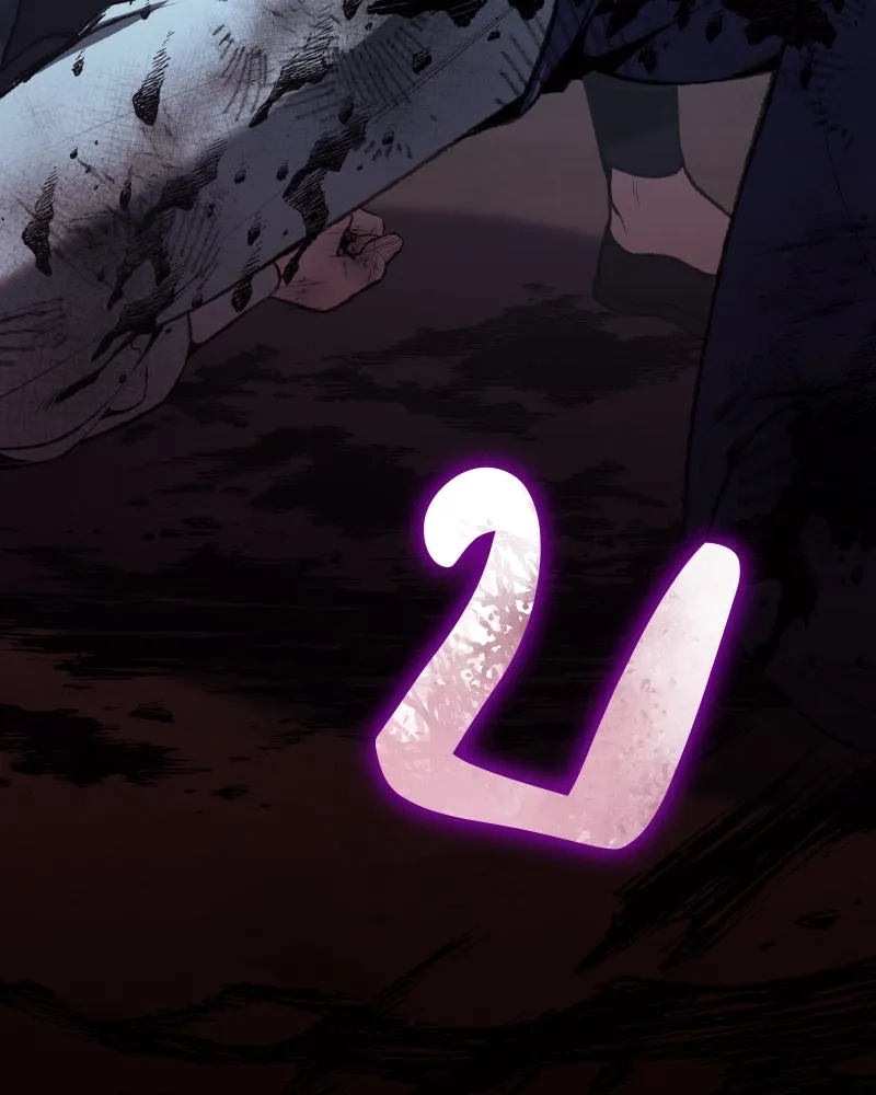 เกิดอีกทีเป็นว่าที่ประมุขลัทธิมาร ตอนที่ 44 รูปที่ 40