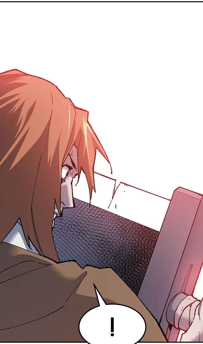 ยอดคนเลเวลทะลุ ตอนที่ 13 กิลด์บังแพสุดแข็งแกร่ง (9) รูปที่ 137