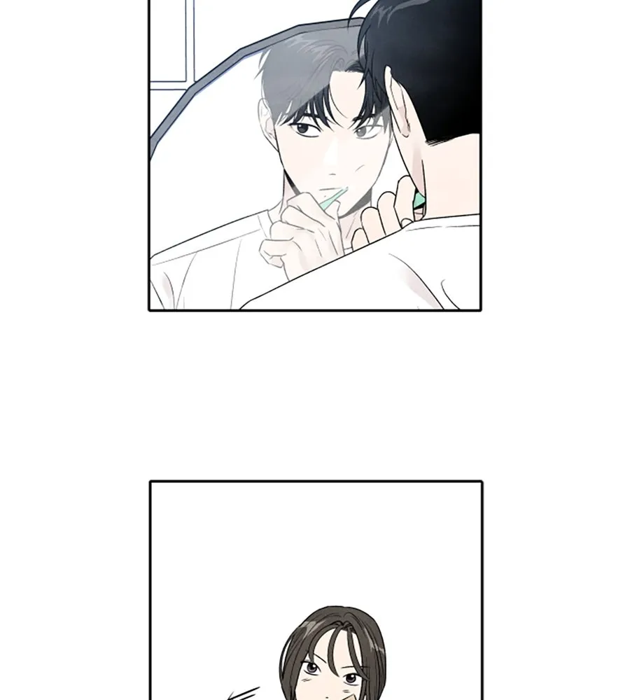 เหตุผลของคนไม่อยากอยู่ ตอนที่ 75 รูปที่ 26