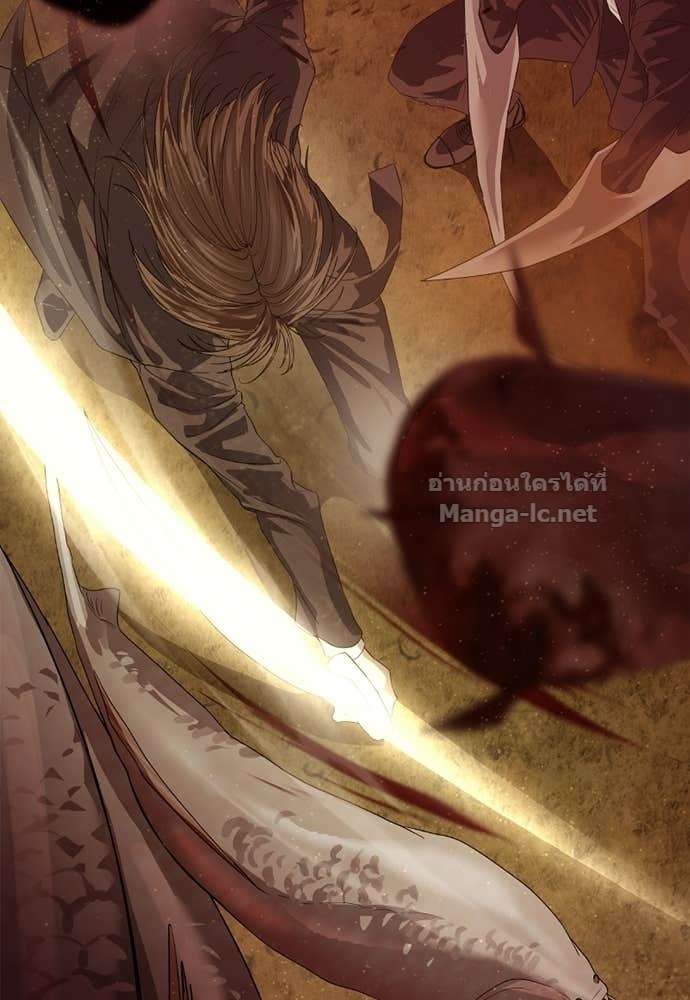 Doujin-Lc- อ่าน โดจิน มังฮวา เกาหลี ญี่ปุ่น จีน แปลไทย ข้าราชการพิเศษ ตอนที่ 1 2 3 4 5 6 7 8 9 10 11 12 13 14 ฟรี ไม่มีโฆษณา อ่าน โดจิน Manhwa เกาหลี ญี่ปุ่น จีน เรามีครบ คัดมาให้เน้นๆ โดจิน 18+ รับประกันความฟินโดย Doujin Lc