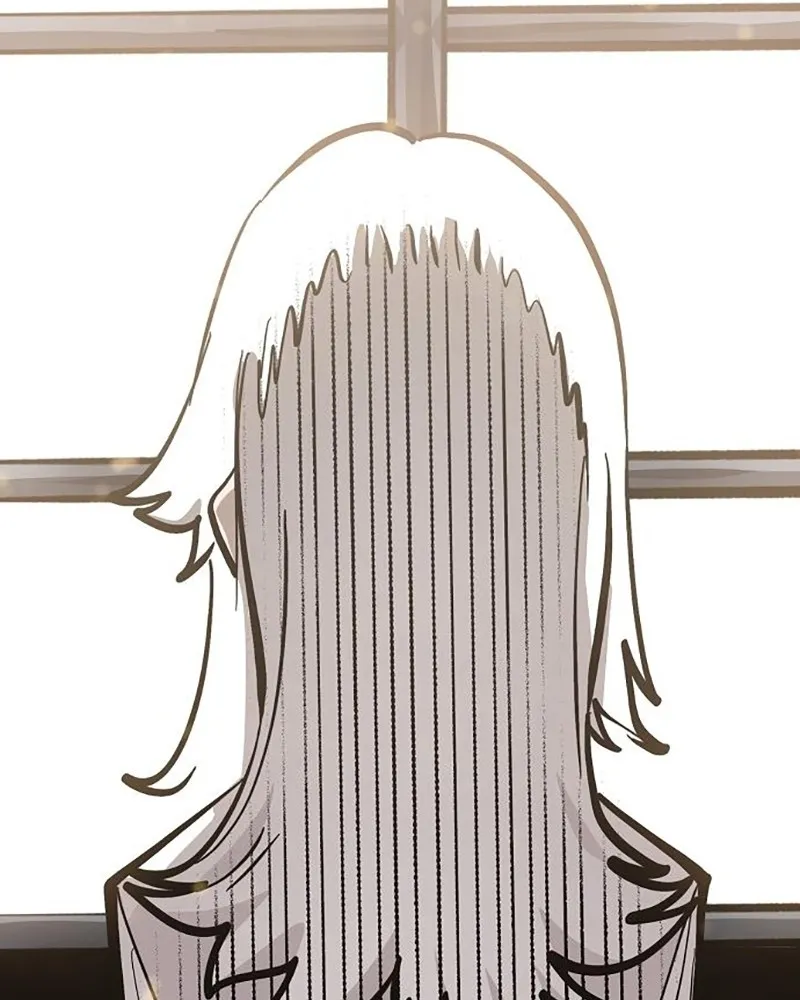 Player ตอนที่ 158 รูปที่ 28