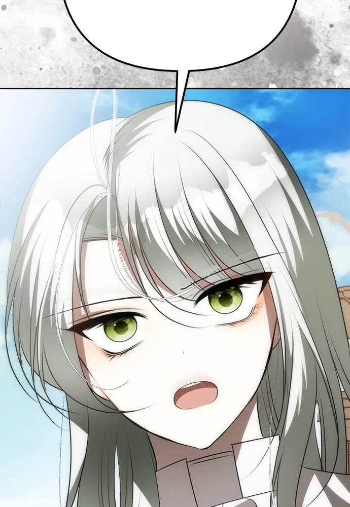 ยัยจิ๋วสมองแจ๋ว ตอนที่ 12 รูปที่ 115